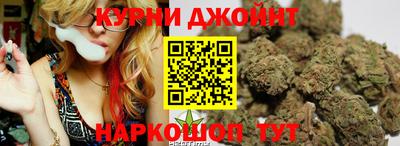 бутик Кингисепп